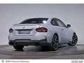 BMW 220 i Coupé - Pack M 220i Coupé Grau - thumbnail 2