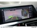 BMW 220 i Coupé - Pack M 220i Coupé Grau - thumbnail 18