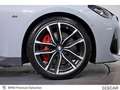 BMW 220 i Coupé - Pack M 220i Coupé Grau - thumbnail 4
