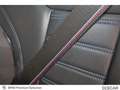 BMW 220 i Coupé - Pack M 220i Coupé Grau - thumbnail 15