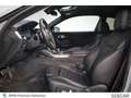 BMW 220 i Coupé - Pack M 220i Coupé Grau - thumbnail 13