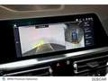 BMW 220 i Coupé - Pack M 220i Coupé Grau - thumbnail 19