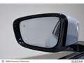 BMW 220 i Coupé - Pack M 220i Coupé Grau - thumbnail 11