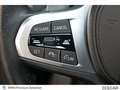BMW 220 i Coupé - Pack M 220i Coupé Grau - thumbnail 23