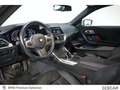 BMW 220 i Coupé - Pack M 220i Coupé Grau - thumbnail 5