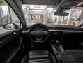 Volkswagen Passat Alltrack 4Motion Panorama Leder Vienna Biały - thumbnail 21
