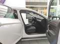 Volkswagen Passat Alltrack 4Motion Panorama Leder Vienna White - thumbnail 18