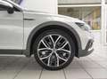Volkswagen Passat Alltrack 4Motion Panorama Leder Vienna Blanc - thumbnail 6