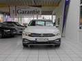 Volkswagen Passat Alltrack 4Motion Panorama Leder Vienna White - thumbnail 3