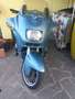 BMW R 1100 RT Abs Bleu - thumbnail 4