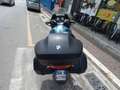 BMW R 1100 RT Abs Bleu - thumbnail 3