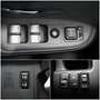 Honda CR-V 4x4 | KLIMA | SITZHZG | AHK | LEDER | Silber - thumbnail 19