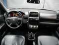 Honda CR-V 4x4 | KLIMA | SITZHZG | AHK | LEDER | Silber - thumbnail 12