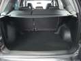 Honda CR-V 4x4 | KLIMA | SITZHZG | AHK | LEDER | Silber - thumbnail 11
