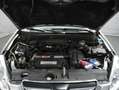 Honda CR-V 4x4 | KLIMA | SITZHZG | AHK | LEDER | Silber - thumbnail 6