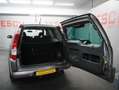 Honda CR-V 4x4 | KLIMA | SITZHZG | AHK | LEDER | Silber - thumbnail 10