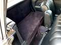 Mercedes-Benz SL 380 R 107 Oldtimercabrio HU Neu! Gümüş rengi - thumbnail 10