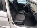 Ford Fiesta Ford Fiesta Trend 1.1*Sitzh.*Temp.*Klima* Weiß - thumbnail 30