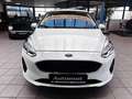 Ford Fiesta Ford Fiesta Trend 1.1*Sitzh.*Temp.*Klima* Weiß - thumbnail 2