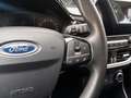 Ford Fiesta Ford Fiesta Trend 1.1*Sitzh.*Temp.*Klima* Weiß - thumbnail 14