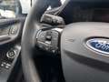 Ford Fiesta Ford Fiesta Trend 1.1*Sitzh.*Temp.*Klima* Weiß - thumbnail 15