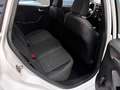 Ford Fiesta Ford Fiesta Trend 1.1*Sitzh.*Temp.*Klima* Weiß - thumbnail 27