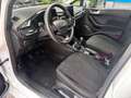 Ford Fiesta Ford Fiesta Trend 1.1*Sitzh.*Temp.*Klima* Weiß - thumbnail 20