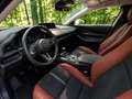 Mazda CX-30 Nagisa 2WD Leasingübernahme möglich Weiß - thumbnail 5
