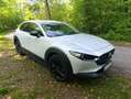 Mazda CX-30 Nagisa 2WD Leasingübernahme möglich Weiß - thumbnail 1