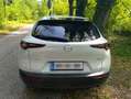 Mazda CX-30 Nagisa 2WD Leasingübernahme möglich Weiß - thumbnail 3