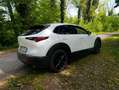 Mazda CX-30 Nagisa 2WD Leasingübernahme möglich Weiß - thumbnail 2