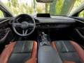 Mazda CX-30 Nagisa 2WD Leasingübernahme möglich Weiß - thumbnail 4