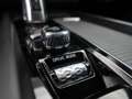 Volvo XC60 2.0 T8 Twin Engine AWD R-Design Aut- Stoelkoeling, Grijs - thumbnail 13