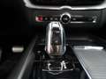 Volvo XC60 2.0 T8 Twin Engine AWD R-Design Aut- Stoelkoeling, Grijs - thumbnail 14