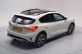 Ford Focus 1.0 EcoBoost 125pk Active Business 5-drs [ LED B&O Blanco - thumbnail 13