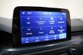 Ford Focus 1.0 EcoBoost 125pk Active Business 5-drs [ LED B&O Blanco - thumbnail 20