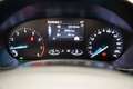 Ford Focus 1.0 EcoBoost 125pk Active Business 5-drs [ LED B&O Blanco - thumbnail 15