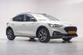 Ford Focus 1.0 EcoBoost 125pk Active Business 5-drs [ LED B&O Blanco - thumbnail 42