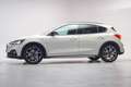 Ford Focus 1.0 EcoBoost 125pk Active Business 5-drs [ LED B&O Blanco - thumbnail 2