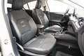 Ford Focus 1.0 EcoBoost 125pk Active Business 5-drs [ LED B&O Blanco - thumbnail 39