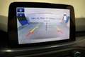Ford Focus 1.0 EcoBoost 125pk Active Business 5-drs [ LED B&O Blanco - thumbnail 5