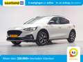 Ford Focus 1.0 EcoBoost 125pk Active Business 5-drs [ LED B&O Blanco - thumbnail 1