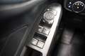 Ford Focus 1.0 EcoBoost 125pk Active Business 5-drs [ LED B&O Blanco - thumbnail 28