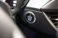 Ford Focus 1.0 EcoBoost 125pk Active Business 5-drs [ LED B&O Blanco - thumbnail 19