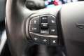 Ford Focus 1.0 EcoBoost 125pk Active Business 5-drs [ LED B&O Blanco - thumbnail 16