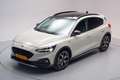 Ford Focus 1.0 EcoBoost 125pk Active Business 5-drs [ LED B&O Blanco - thumbnail 11