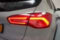Ford Focus 1.0 EcoBoost 125pk Active Business 5-drs [ LED B&O Blanco - thumbnail 38