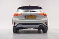 Ford Focus 1.0 EcoBoost 125pk Active Business 5-drs [ LED B&O Blanco - thumbnail 36