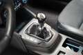 Ford Focus 1.0 EcoBoost 125pk Active Business 5-drs [ LED B&O Blanco - thumbnail 8