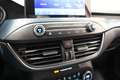Ford Focus 1.0 EcoBoost 125pk Active Business 5-drs [ LED B&O Blanco - thumbnail 22